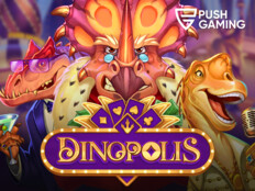 Casino şans oyunları86